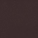 color: Brown