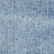 Light Blue Wash