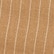 color: Camel Stripe