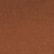 color: Brown