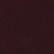color: Oxblood