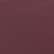color: Oxblood