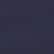 color: Navy