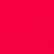 color: Red