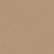 color: Taupe
