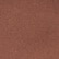 color: Brown