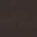 color: Dark Brown