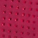 color: Burgundy
