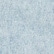 Light Blue Wash