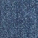 Blue Wash