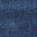 Dark Wash Blue