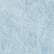 Light Blue Wash