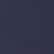 color: Navy