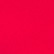 color: Red
