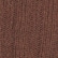 color: Brown