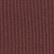 color: Brown
