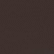 color: Brown