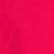 color: Red