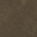 color: Olive Green