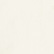 color: Cream