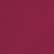 color: Burgundy