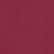 color: Burgundy