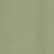 color: Olive
