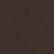 color: Dark Brown