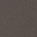 color: Grey