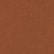 color: Chocolate Brown