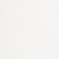 color: White