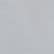 color: Grey Stripe