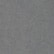 color: Dark Grey Stripe