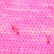 Neon Pink