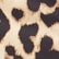 color: Brown