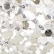 color: Silver