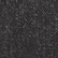 Washed Black