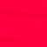 color: Red