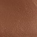 color: Brown