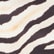 color: Zebra