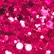 color: Hot Pink