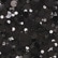color: Black