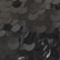 color: Black