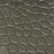 color: Olive Green
