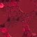 color: Oxblood