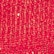 color: Fire Red