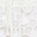 color: White