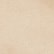 color: Light Beige