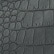 color: Black