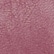 color: Burgundy